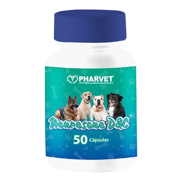 Neurescue D&C - Image 2